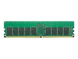 MTA18ASF4G72PDZ3G2B2 | Crucial 32GB DDR4 RDIMM Memory