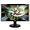 K202HQL-RCC | Acer K202HQL 19.5-Inch LED Monitor