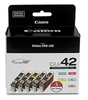 CANON-6385B010