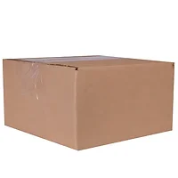 SAMSUNG-S19C450BR-PB-RC