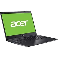 ACER-NX.HPVAA.006
