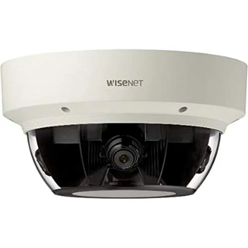 Hanwha-PNM-9000VQ
