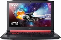 ACER-NH.Q5UAA.001