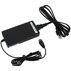 02-SSC-0614 | Sonicwall TZ600 Power Over Ethernet