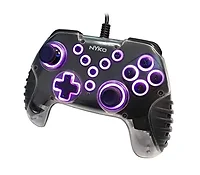 NYKO TECHNOLOGIES-87303