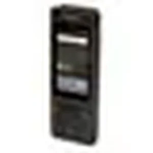 CN80G-L0N-6HN241F | Honeywell CN80 4GB RAM 32GB Storage