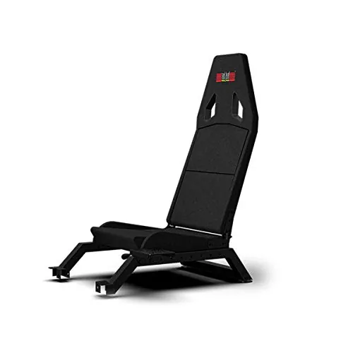 NEXT LEVEL RACING-NLR-S017