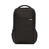 INCASE-INCO100346-GFT