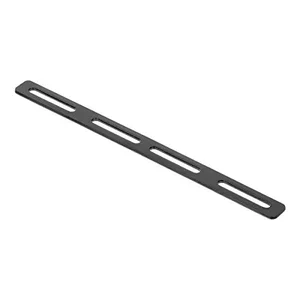 Tripp Lite Tripp Lite Data Center Strengthening Bar for