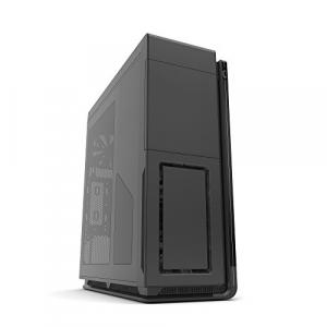 Phanteks PH-ES813P_SWT Cs Ph-es813p_swt Enthoo Primo Full Tower Cs Bk 