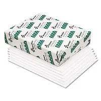 ABILITYONE-7530015399831