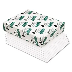 ABILITYONE-7530015399831