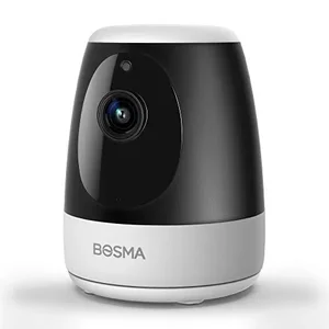 Bosma BOSMA XC 1.1080P HD VIDEO