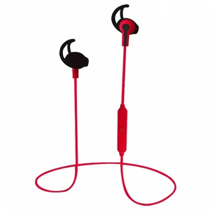 NE-973 RED