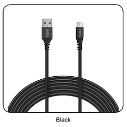 NAXA ELECTRONICS-NAC-300-3FBLACK