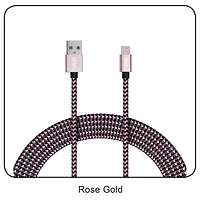 NAXA ELECTRONICS-NAC-501-3FROSEGOLD