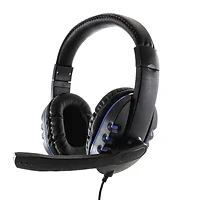 DreamGEAR-UNV-HEADSET