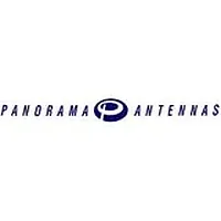 PANORAMA ANTENNAS-C29T-5SJ