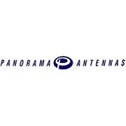 PANORAMA ANTENNAS-C29T-5SJ