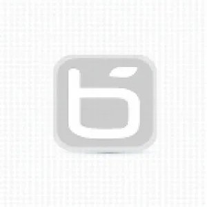 WG8041 | Watchguard AP125 Power Supply - Reliable