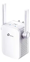 TPLINK-RE105