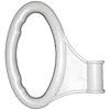 Other Hunting Accessories