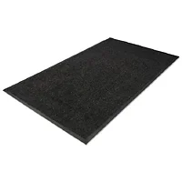 MILLENNIUM MAT COMPANY-94030535