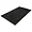 94030535 | Millennium Mat Company Platinum Indoor Wiper Mat