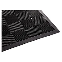 MILLENNIUM MAT COMPANY-PARQUET2X3