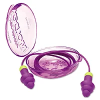 MOLDEX-METRIC, INC.-6405