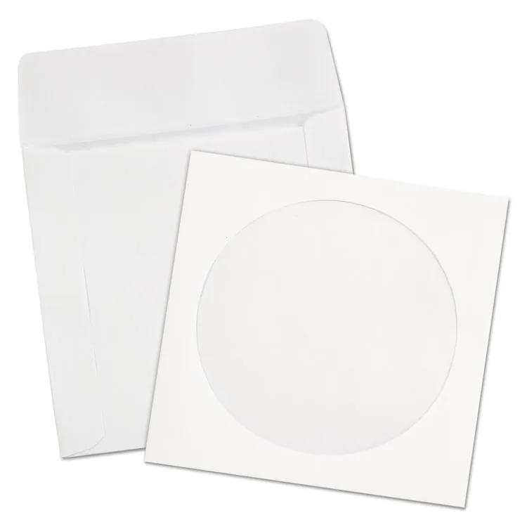 QUALITY PARK PRODUCTS-QUA62903