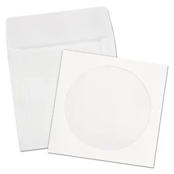 QUALITY PARK PRODUCTS-QUA62903