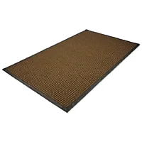 MILLENNIUM MAT COMPANY-WG031014