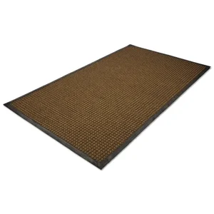 WG031014 | Millennium Mat Company Waterguard Indoor/Outdoor