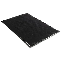 MILLENNIUM MAT COMPANY-MLL 24020301DIAM