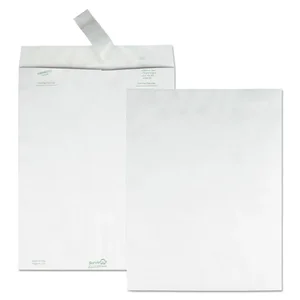 QUAR1790 | Quality Park Products DuPont Tyvek Catalog