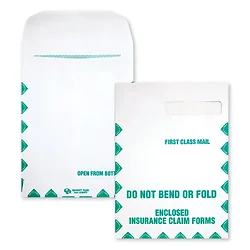 QUALITY PARK PRODUCTS-QUA54692