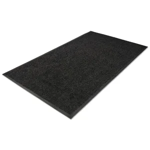 94030550 | Millennium Mat Company Platinum Indoor Wiper Mat