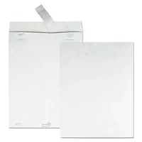 QUALITY PARK PRODUCTS-QUAR1462