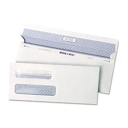 QUALITY PARK PRODUCTS-QUA67529