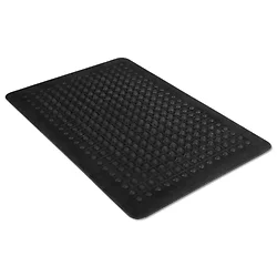 MILLENNIUM MAT COMPANY-24020300