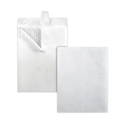 QUALITY PARK PRODUCTS-QUAR7501