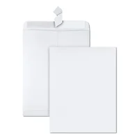 QUALITY PARK PRODUCTS-QUA44782