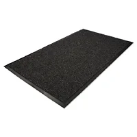 MILLENNIUM MAT COMPANY-UGMM030514