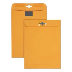 QUALITY PARK PRODUCTS-QUA43468