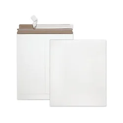 QUALITY PARK PRODUCTS-QUA64015