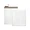 Quality Park Products Extra-Rigid Document Mailer, 12.75 x