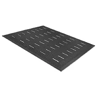 MILLENNIUM MAT COMPANY-34030401