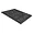 34030401 | Millennium Mat Company Free Flow Comfort 3x4