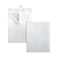 QUALITY PARK PRODUCTS-QUAR7525